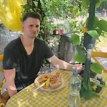 Coco Encantado Eco Hostal Camping