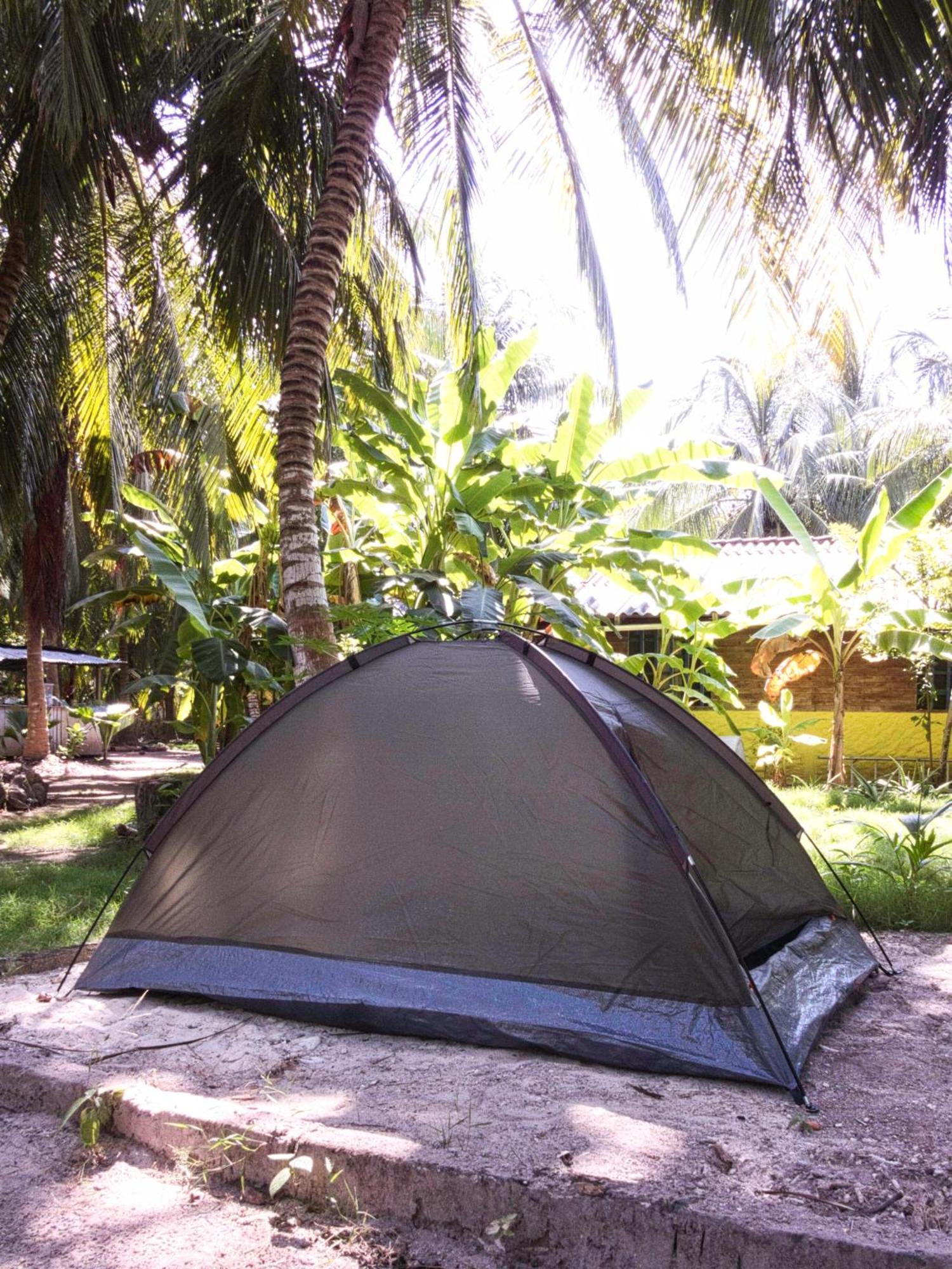 Coco Encantado Eco *